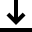 Ginja Casino